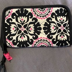 Thirty-One Wallet